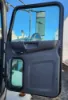 Picture of (Used) 2014 Peterbilt 337, DOOR