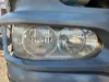 Picture of (Used) 2016 Kenworth K370, HEADLAMP ASSEMBLY