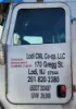 Picture of (Used) 2014 Peterbilt 337, DOOR
