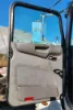 Picture of (Used) 2014 Peterbilt 337, DOOR