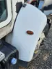 Picture of (Used) 2014 Peterbilt 337, FENDER EXTENSION