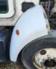 Picture of (Used) 2014 Peterbilt 337, FENDER EXTENSION