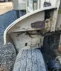 Picture of (Used) 2014 Peterbilt 337, FENDER EXTENSION
