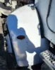 Picture of (Used) 2014 Peterbilt 337, FENDER EXTENSION