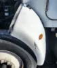 Picture of (Used) 2014 Peterbilt 337, FENDER EXTENSION