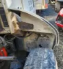 Picture of (Used) 2014 Peterbilt 337, FENDER EXTENSION
