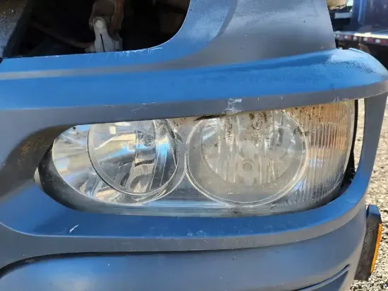 Picture of (Used) 2016 Kenworth K370, HEADLAMP ASSEMBLY