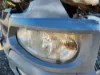 Picture of (Used) 2016 Kenworth K370, HEADLAMP ASSEMBLY