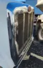 Picture of (Used) 2014 Peterbilt 337, GRILLE