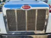 Picture of (Used) 2014 Peterbilt 337, GRILLE