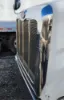 Picture of (Used) 2014 Peterbilt 337, GRILLE