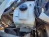 Picture of (Used) 2016 Kenworth K370, WINDSHIELD WASHER BOTTLE