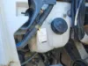 Picture of (Used) 2016 Kenworth K370, WINDSHIELD WASHER BOTTLE