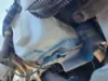 Picture of (Used) 2016 Kenworth K370, WINDSHIELD WASHER BOTTLE