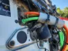 Picture of (Used) 2016 Kenworth K370, WIPER MOTOR