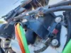 Picture of (Used) 2016 Kenworth K370, WIPER MOTOR