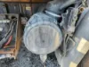 Picture of (Used) 2016 Kenworth K370, AIR CLEANER