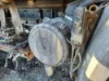 Picture of (Used) 2016 Kenworth K370, AIR CLEANER