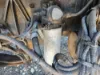 Picture of (Used) 2016 Kenworth K370, WATER SEPARATOR