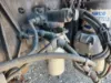 Picture of (Used) 2016 Kenworth K370, WATER SEPARATOR