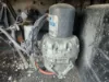 Picture of (Used) 2016 Kenworth K370, AIR DRYER