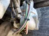 Picture of (Used) 2016 Kenworth K370, AIR DRYER