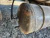 Picture of (Used) 2016 Kenworth K370, AIR TANK