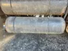 Picture of (Used) 2016 Kenworth K370, AIR TANK