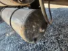 Picture of (Used) 2016 Kenworth K370, AIR TANK