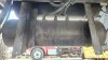 Picture of (Used) 2016 Kenworth K370, AIR TANK