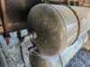 Picture of (Used) 2016 Kenworth K370, AIR TANK