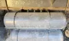 Picture of (Used) 2016 Kenworth K370, AIR TANK