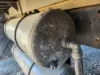 Picture of (Used) 2016 Kenworth K370, AIR TANK