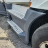 Picture of (Used) 2020 Freightliner Cascadia 126, TANK FAIRINGS