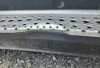 Picture of (Used) 2020 Freightliner Cascadia 126, TANK FAIRINGS