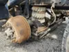Picture of (Used) 2012 Peterbilt 367, TAG AXLE