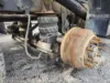 Picture of (Used) 2012 Peterbilt 367, TAG AXLE