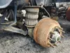 Picture of (Used) 2012 Peterbilt 367, TAG AXLE