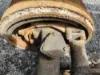 Picture of (Used) 2012 Peterbilt 367, TAG AXLE