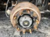 Picture of (Used) 2012 Peterbilt 367, TAG AXLE