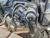 Picture of (Used) 2012 Peterbilt 367, STEERING BOX