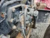 Picture of (Used) 2012 Peterbilt 367, STEERING BOX