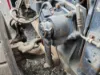 Picture of (Used) 2012 Peterbilt 367, STEERING BOX