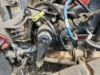 Picture of (Used) 2012 Peterbilt 367, STEERING BOX