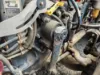 Picture of (Used) 2012 Peterbilt 367, STEERING BOX