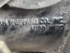 Picture of (Used) 2012 Peterbilt 367, STEERING BOX