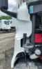 Picture of (Used) 2020 Freightliner Cascadia 126, COWL