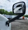 Picture of (Used) 2020 Freightliner Cascadia 126, MIRROR