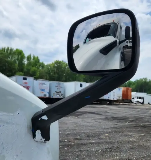 Picture of (Used) 2020 Freightliner Cascadia 126, MIRROR