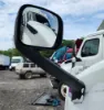 Picture of (Used) 2020 Freightliner Cascadia 126, MIRROR